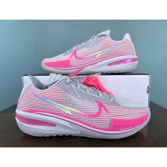 Nike Air Zoom GT Cut 